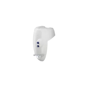 Badu Jet Stella 3,0kW/400V, LED_W