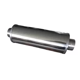 Hangtompító SL-12