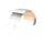 Moon 500 AISI316 LC D63