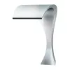 Design 375 AISI304 D63