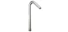 Water Jet Midi A D40mm AISI316