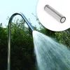 Water JET tahiti AISI316 1 1/2"