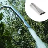 Water JET tahiti AISI316 1 1/2"