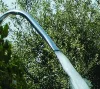 Water Jet Tahiti fúvóka "B" AISI316