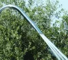 Water Jet Tahiti fúvóka "C" AISI316