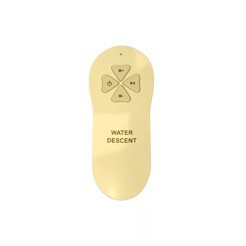 Vezérlés LED-es Vízkéshez, 60W