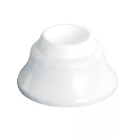 Gömbcsuklós létratalp