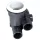 Poly Jet alapelem D32 - D32