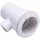 Poly Jet alapelem D50 - D20