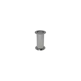 Rögzítő D43mm csőhöz – AQS126018
