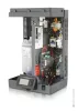 CAREL Gőzgenerátor HSW 5kg/h 3,75kW