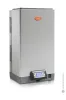 CAREL Gőzgenerátor HSW 25kg/h 18,75kW