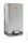 CAREL Gőzgenerátor HSW 35kg/h 26,25kW
