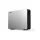 Inverter Plus páramentesítő IDHR60