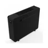 Inverter Plus páramentesítő IDHR96