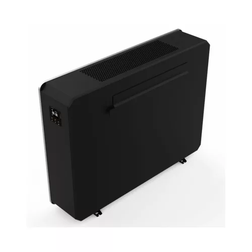 Inverter Plus páramentesítő IDHR96