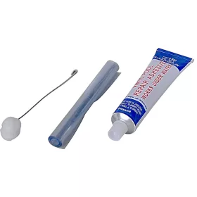 Fólia javító szett 30ml