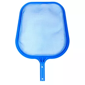 Háló, fölöző, Basic