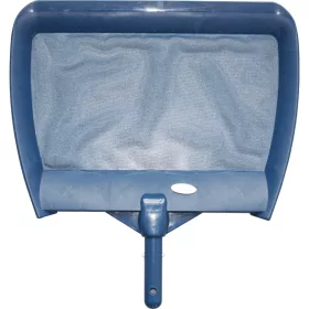Háló, fölöző Navy Blue
