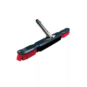 Kefe, egyenes 460mm Revolution