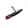 Kefe, egyenes 460mm Revolution