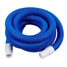 Porszívócső Kék, dobozban D38 x 9,0m