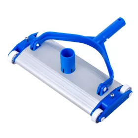 Porszívófej, alumínium 35cm