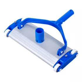 Porszívófej, alumínium 45cm