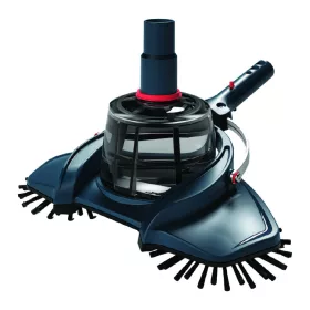 Porszívófej Revolution Rototrap