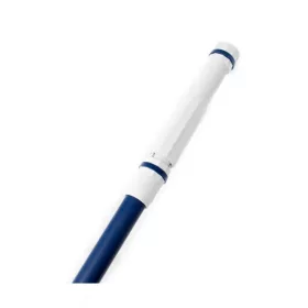 Porszívónyél 1,8 - 3,6m Navy Blue