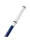 Porszívónyél 1,8 - 3,6m Navy Blue