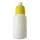 Reagens, FrCl, folyékony 20ml