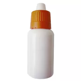 Reagens, pH, folyékony 20ml
