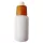 Reagens, pH, folyékony 20ml