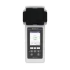 PoolLab 2.0 photometer