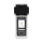 PoolLab 2.0 photometer