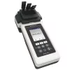 PoolLab 2.0 photometer