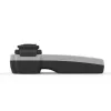 PoolLab 2.0 photometer