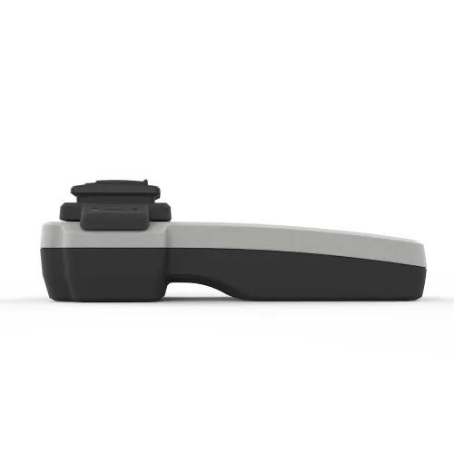 PoolLab 2.0 photometer