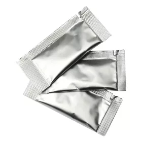 Kálcium keménység 20/20ml 1+2 fotometer