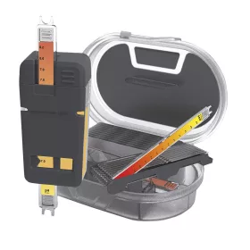 FlexiTester FTX100