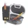FlexiTester FTX100