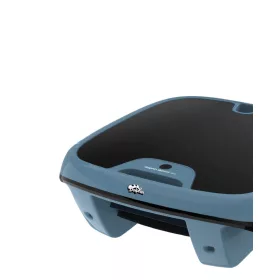 Dolphin Skimmi 300