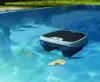 Dolphin Skimmi 300
