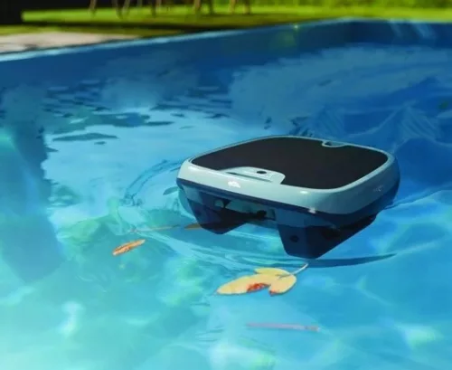 Dolphin Skimmi 300