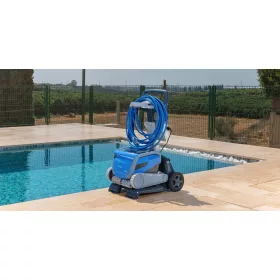 Dolphin M550