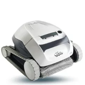 Dolphin E10