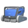 Dolphin M600 - 2026 1 23,5