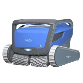 Dolphin M600 - 2026 1 23,5