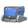 Dolphin M600 - 2026 1 23,5